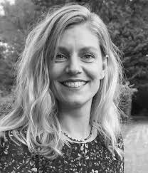 ZZP'ers Bedrijfsmaatschappelijk Werk