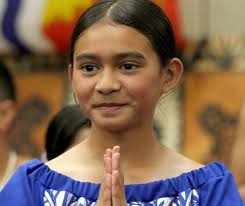 Prospectus 2023 Prospectus 2025