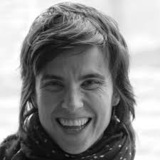 Veronica HERNANDEZ-JIMENEZ