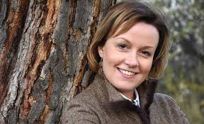 Reductress » 'All Women Need to Stick Together,' Says Woman With Only White  Friends