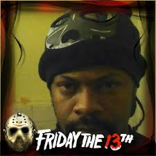 TODAY'S VIBE 🎤🎤🎼🎼STAY DANGEROUS !! CHECK OUT THE FULL VIDEO ON #youtube  #fleshnbone #bonethugsnharmony #goodmusic