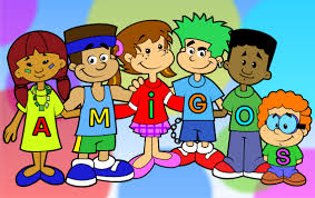 Escolha entre imagens amizade, dia da amizade, desenho png hd, armazene e faça o download como png. Dia Do Amigo Trabalhos Escolares Smartkids