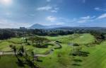 Sentul Highlands Golf Club | Happy weekend, everyone! 👏 What ...