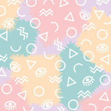 Here you can get the best pastel wallpapers for your desktop and mobile devices. Pastel Desktop Wallpapers Top Free Pastel Desktop Backgrounds Wallpaperaccess