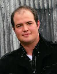 Chandler Scott Obituary