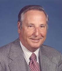 Obituary information for Frank Prosper Coyer