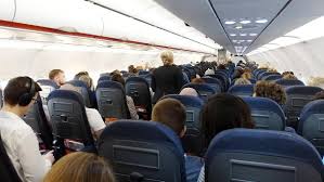 Jul 30, 2021 · sie geben nicht auf: Goteborg Schwedin Stoppt Abschiebeflug Nach Afghanistan