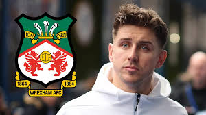 Fans outraged after hearing how much Wrexham will pay Tom Cairney per week  amid move for Premier League star