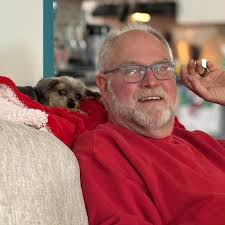 Optional e Voice Kenwood TS 940 s 208 O R16 فى or enI F تب 6562 คเ8 Ea E AE  ည E E とN。 ថា <320- 00 D 때 C4R2 Neat E5C4R2EN