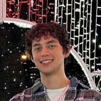 1500+ "Mounce" profiles