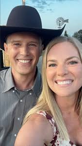 The Official Heartland