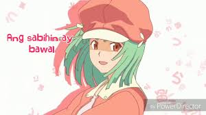 Renai circulation lyrics english letters. Alpharad Sub Count Chu Jak Se Vyslovuje Renai Circulation Renai Circulation Lyrics English Cover