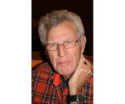 Richard Fales Obituary (2024)