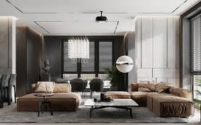 | see more about simple, interior and japanese. Ma Design Interiors Home Facebook