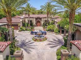 Read reviews and choose a room with planetofhotels.com. 6684 E Cactus Wren Road Paradise Valley 85253