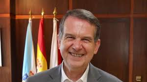 Súper Abel Caballero», el alcalde de los récords