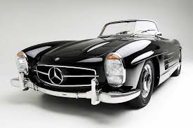 Oh How I Wish It Was Mine Mercedes Benz 300 Classic Mercedes Sports Cars Luxury