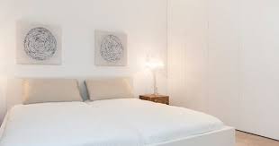 feng shui tips voor de slaapkamer die je leven zullen veranderen homify in 2020 home dream bedroom interior design