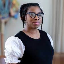 Mack Watkins's Instagram, Twitter & Facebook