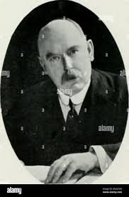 T l watson hi-res stock photography and images