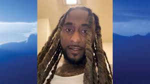 Anthony M. Hudson, Warren, Ohio Obituary