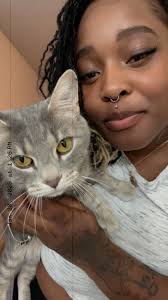 Hey everyone! I'm Lala, 18 year old CEO of La's Sweet Treats LLC, Luxury  360 Experience, Fabulash by La Lashes & Co-Founder of Amore The Decor 💕.  I'm a celebrity treat maker