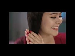 ဂျက်ကီချန်း