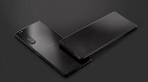 Apa itu anti gores ? Mengenal Gorilla Glass Kaca Pelapis Tahan Gores Perangkat Portabel