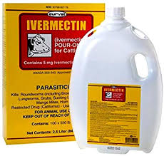 The world health organization recommend not to use ivermectin in patients with. Ivermectin Cream Soolantra For Rosacea Ivermectin Cream Soolantra For Rosacea With Paypal