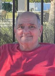 Search Robert Keen Obituaries and Funeral Services