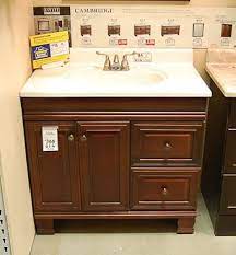 Check spelling or type a new query. Rustoleum Cabinet Transformations