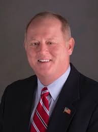 Cape Canaveral elections: Don Willis and Kay Jackson win in three-way race