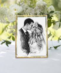 Dear husband, happy 1st anniversary. 1st Anniversary Gift For Husband Wife One 1 Year Wedding Etsy Anniversary Gifts For Husband 1st Anniversary Gifts Traditional Anniversary Gifts