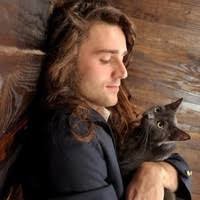 10+ "Ben Copp" profiles