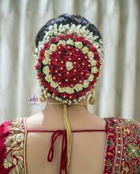 Check spelling or type a new query. 10 Bridal Bun Hairstyle Ideas Bridal Bun Indian Bride Hairstyle Bridal Hair Buns