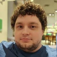 300+ "Fernando Ramón" profiles