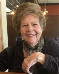 Paula Capone's Instagram, Twitter & Facebook