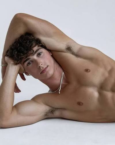 Men's Armpit Catalog (@armpithunter) • Instagram photos and videos