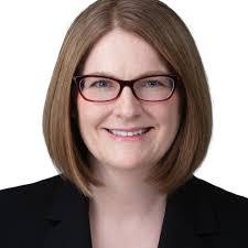 Lora Allen's Instagram, Twitter & Facebook