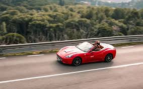Fiorano track and viale enzo ferrari tour rules private shuttle buses can be organised on request. Ferrari Experience Barcelona Drive A Gorgeous Supercar In 2021 From 88