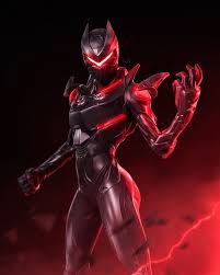 Find this pin and more on fortnite videos by monkey rainbow. Rainbow Oblivion Aka Female Omega Tuesday Fortnite Tag Your Fortnite Squa Female Fortnite Oblivion Omega Oblivion Gaming Wallpapers Epic Games