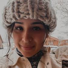 Gabriella Reyes and Chase Jacobsen's Wedding Website