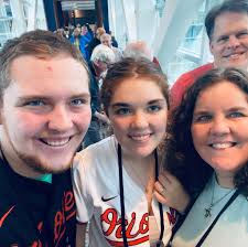 What are good rehabilitation centers in Charles County?