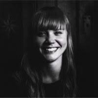 700+ "Ahnert" profiles