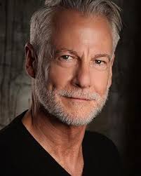 Michael Nicklin: Movies, TV, and Bio