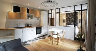 Les 15 Meilleurs Cuisinistes Et Concepteurs De Cuisine Sur Nanterre Houzz