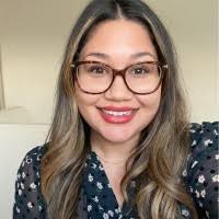 Thomas Bussmann Email & Phone Number