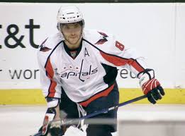 There were 213 prospects selected across 7 rounds. 10 Best Hockey Players Of All Time Britannica
