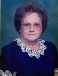 Sylvia Smith Obituary April 28, 2021