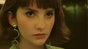 Anuschka Tochtermann